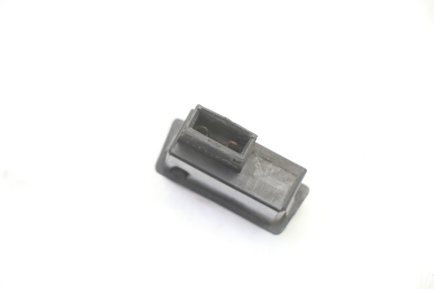 photo de CONMUTADOR ARRANQUE SYM FIDDLE 2 S 125 (2012 - 2014)