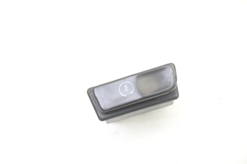 photo de INTERRUPTOR DE ARRANQUE SYM FIDDLE 3 III 125 (2014 - 2020)