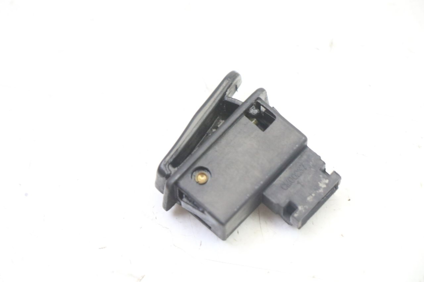 photo de INTERRUPTOR DE ARRANQUE SYM FIDDLE 3 III 125 (2014 - 2020)