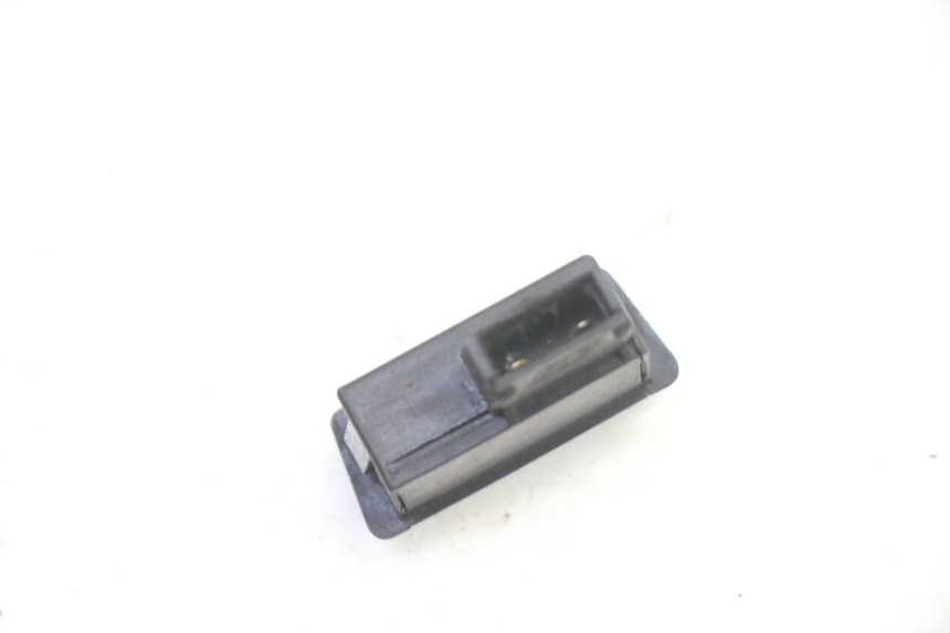 photo de INTERRUPTOR DE ARRANQUE SYM FIDDLE 3 III 125 (2014 - 2020)