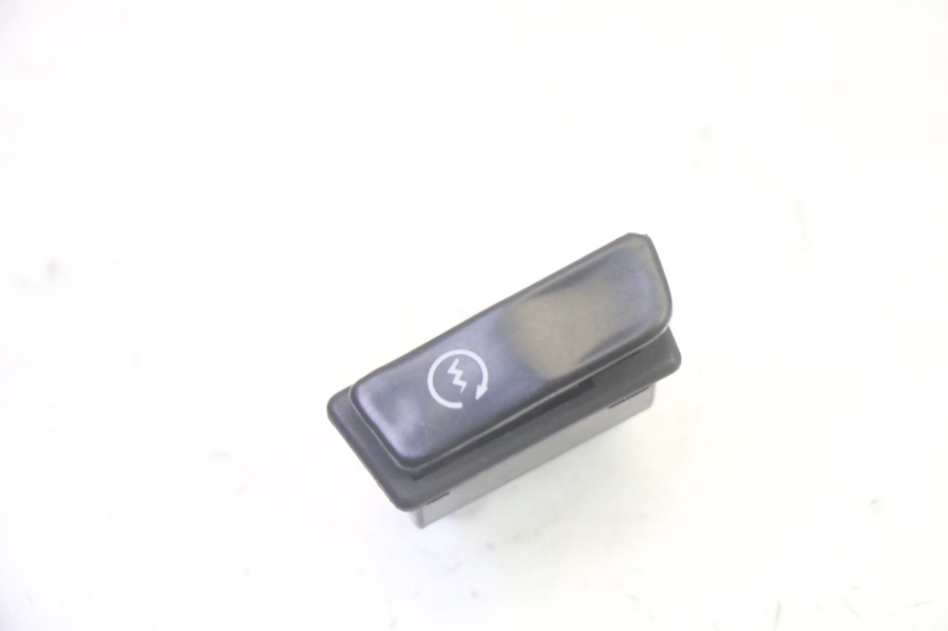 photo de INTERRUPTOR DE ARRANQUE SYM FIDDLE 3 III 125 (2014 - 2020) - Vista principal