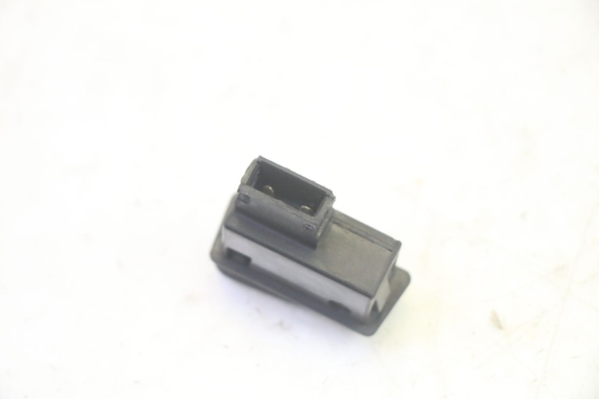 photo de INTERRUPTOR DE ARRANQUE SYM FIDDLE 3 III 125 (2014 - 2020) - Otra perspectiva