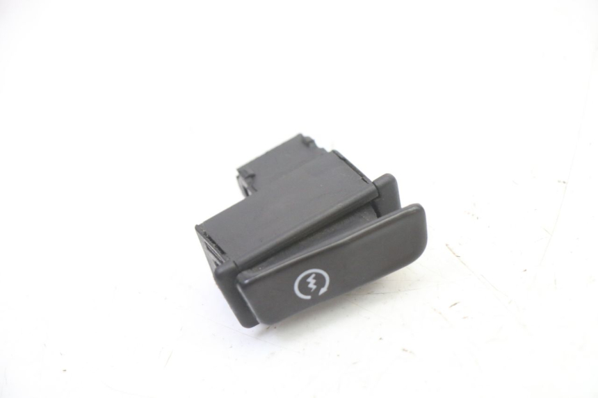 photo de CONMUTADOR ARRANQUE SYM FIDDLE 3 III 50 (2014 - 2020)