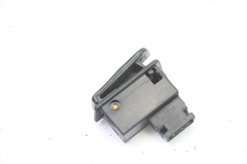 photo de CONMUTADOR ARRANQUE SYM FIDDLE 3 III 50 (2014 - 2020)