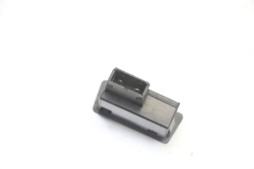 photo de CONMUTADOR ARRANQUE SYM FIDDLE 3 III 50 (2014 - 2020)