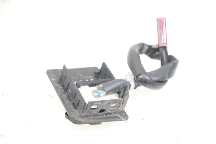 photo de CONMUTADOR ARRANQUE MBK FLIPPER 115 (2013 - 2017) - Otra perspectiva