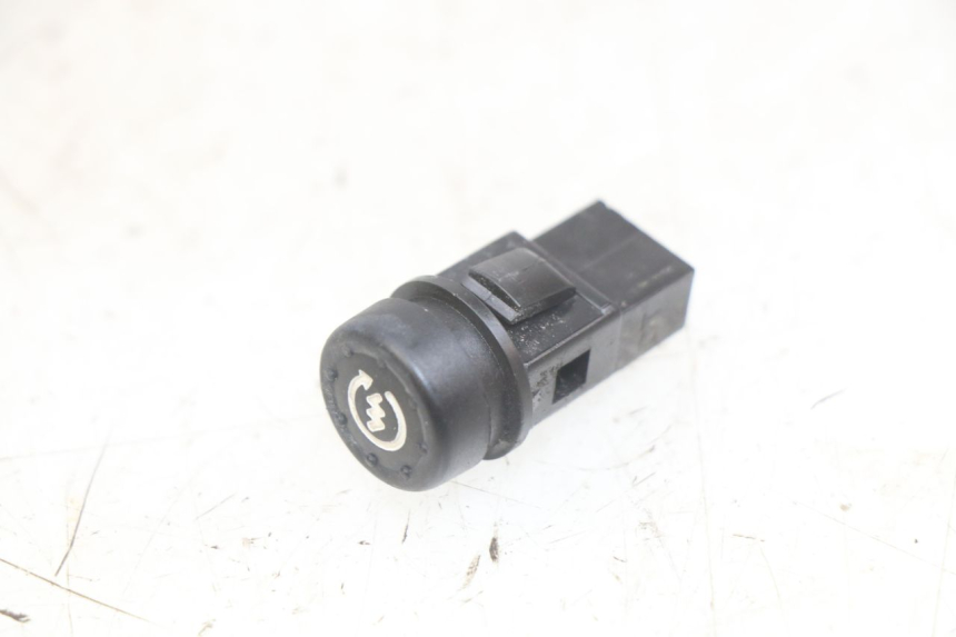 photo de INTERRUPTOR DE ARRANQUE PIAGGIO FLY 2T 50 (2004 - 2017)