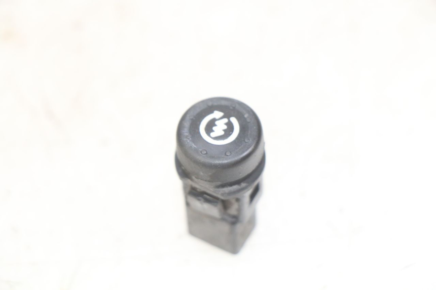 photo de INTERRUPTOR DE ARRANQUE PIAGGIO FLY 2T 50 (2004 - 2017)