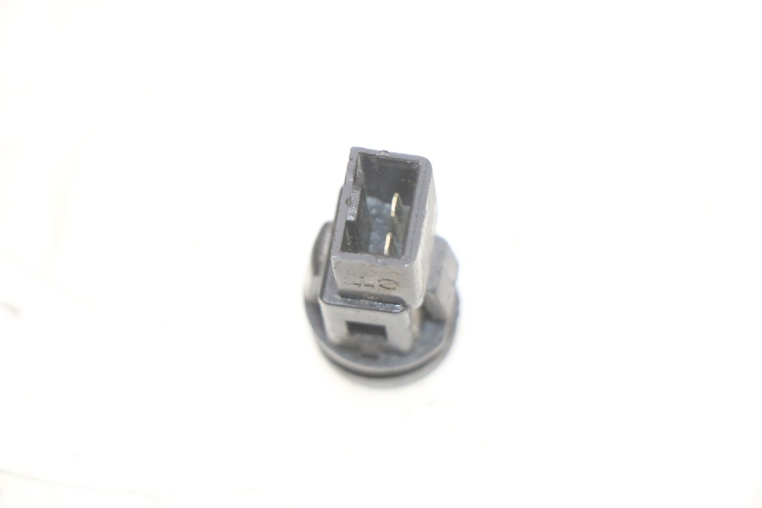 photo de INTERRUPTOR DE ARRANQUE PIAGGIO FLY 2T 50 (2004 - 2017)
