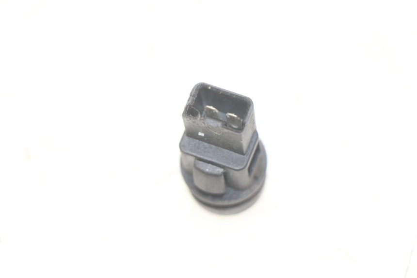 photo de INTERRUPTOR DE ARRANQUE PIAGGIO FLY 4T 50 (2013 - 2017)