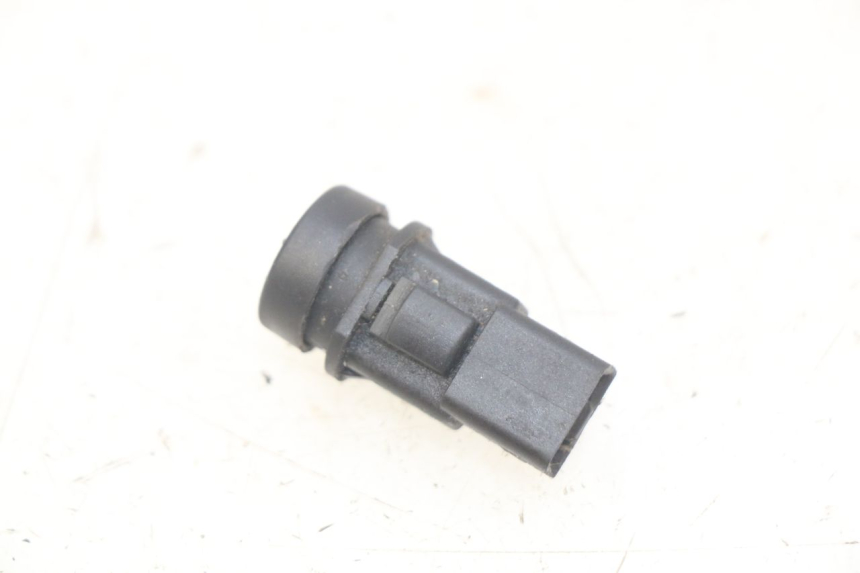 photo de INTERRUPTOR DE ARRANQUE PIAGGIO FLY 4T 50 (2013 - 2017)