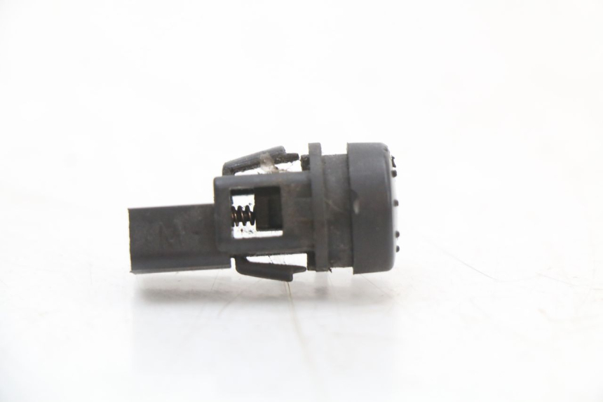 photo de CONMUTADOR ARRANQUE PIAGGIO FLY 4T 50 (2004 - 2010)