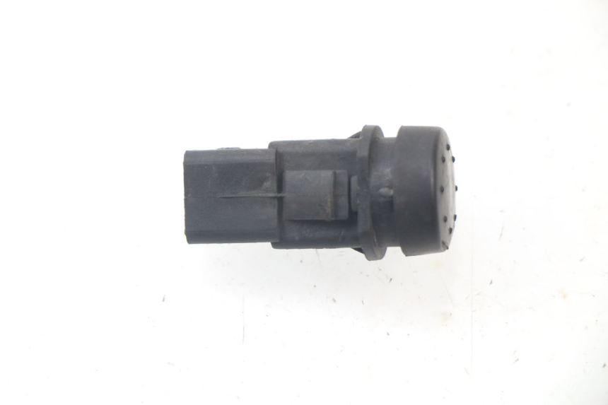 photo de INTERRUPTOR DE ARRANQUE GILERA RUNNER SP 50 (2009 - 2017)