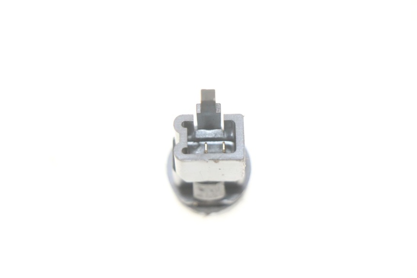 photo de INTERRUPTOR DE ARRANQUE EUROCKA GTR-C 50 (2012 - 2021)