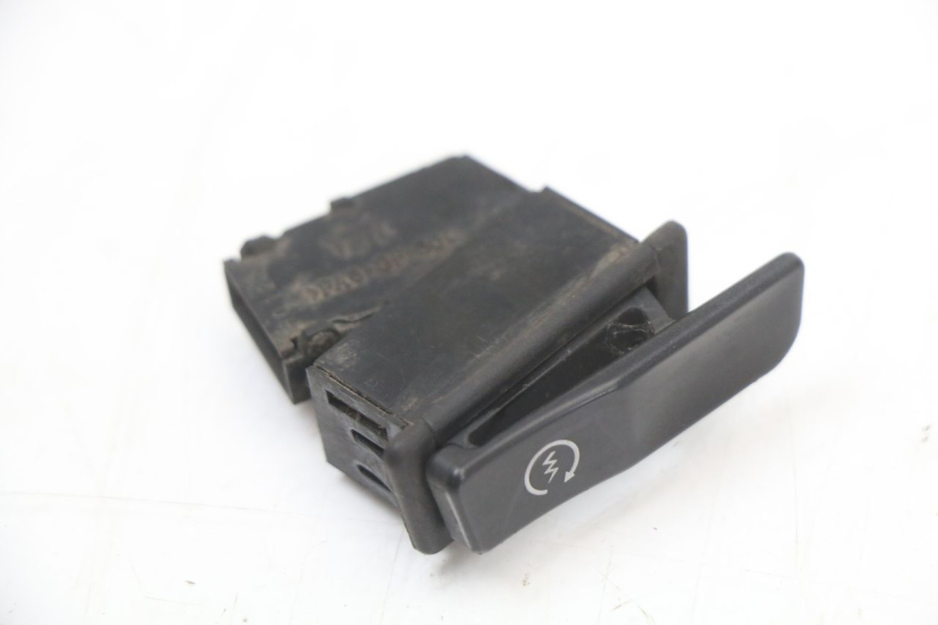 photo de INTERRUPTOR DE ARRANQUE HONDA NHX LEAD 110 (2008 - 2010)