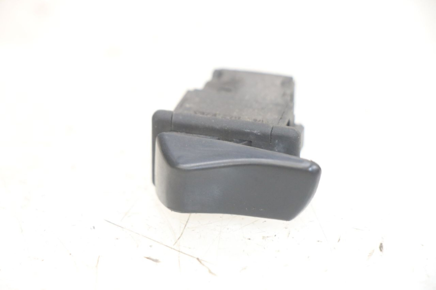 photo de INTERRUPTOR DE ARRANQUE HONDA PCX (JF28) 125 (2009 - 2011)