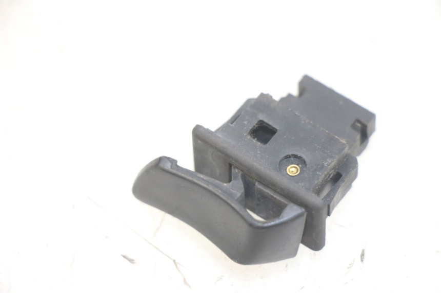 photo de INTERRUPTOR DE ARRANQUE HONDA PCX (JF28) 125 (2009 - 2011)