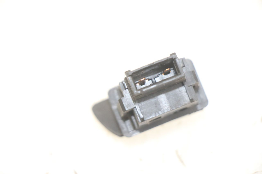 photo de INTERRUPTOR DE ARRANQUE HONDA PCX (JF28) 125 (2009 - 2011)