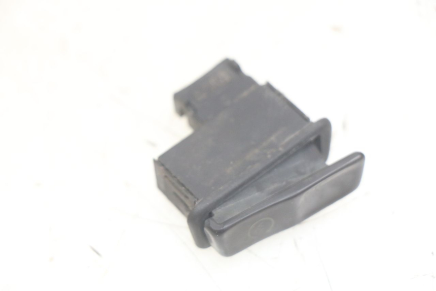 photo de INTERRUPTOR DE ARRANQUE HONDA SCV LEAD 100 (2003 - 2007)