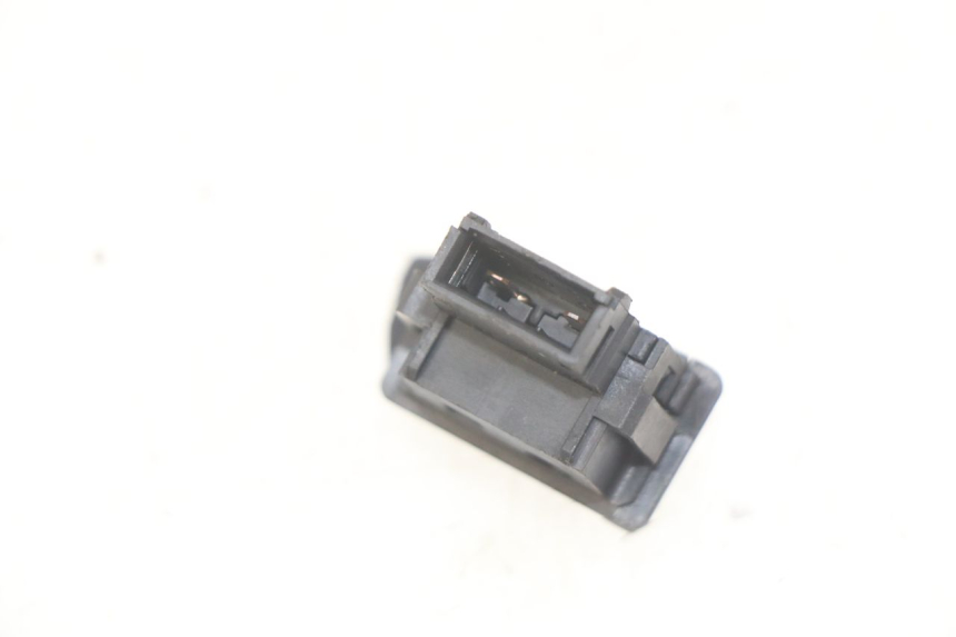 photo de INTERRUPTOR DE ARRANQUE HONDA VISION NSC R 50 (2013 - 2015)