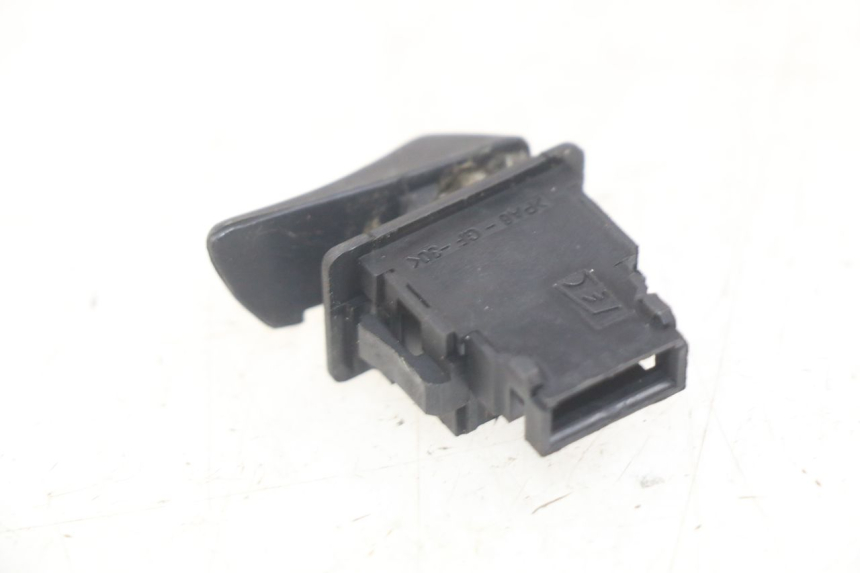 photo de INTERRUPTOR DE ARRANQUE HONDA VISION NSC R 50 (2013 - 2015)