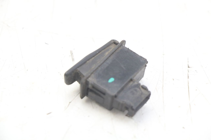 photo de CONMUTADOR ARRANQUE KYMCO LIKE 4T 50 (2009 - 2018)