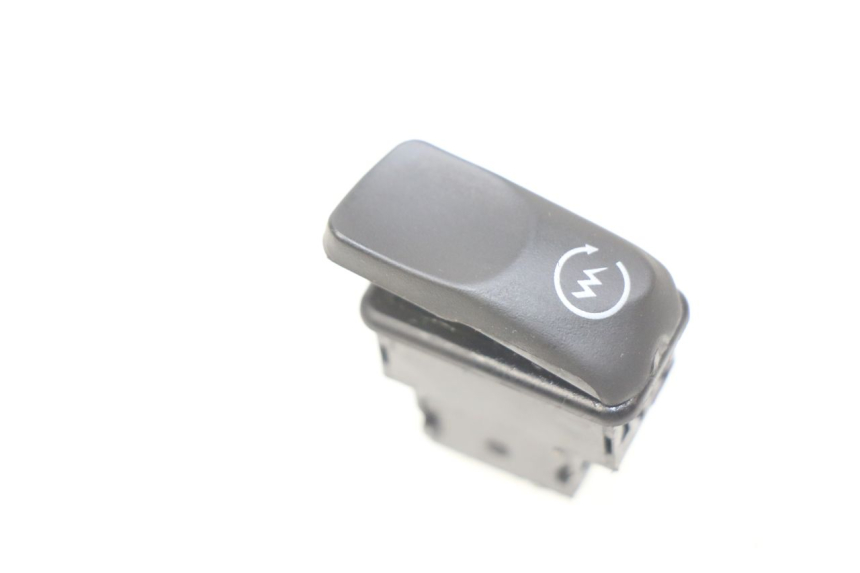 photo de INTERRUPTOR DE ARRANQUE PIAGGIO LIBERTY IGET 4T 50 (2015 - 2020)