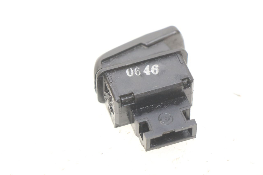 photo de INTERRUPTOR DE ARRANQUE PIAGGIO LIBERTY IGET 4T 50 (2015 - 2020)