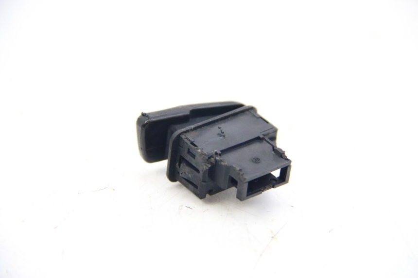 photo de INTERRUPTOR DE ARRANQUE PIAGGIO LIBERTY IGET 4T 50 (2015 - 2020)