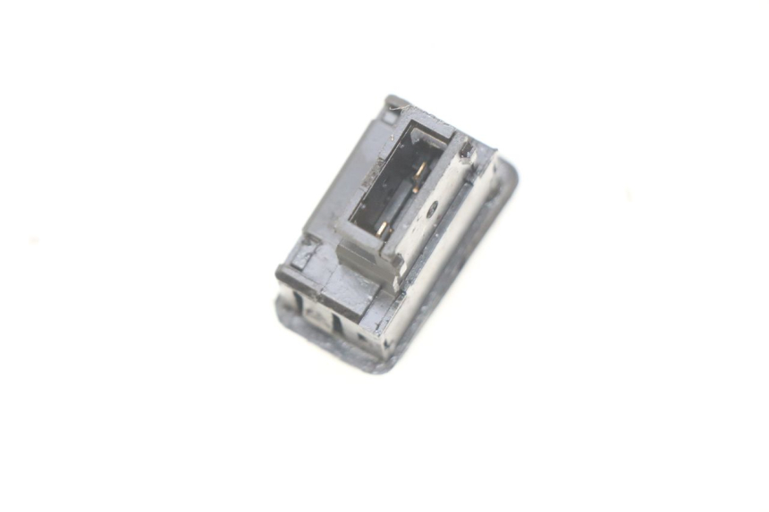 photo de INTERRUPTOR DE ARRANQUE PIAGGIO LIBERTY IGET S 125 (2016 - 2020)