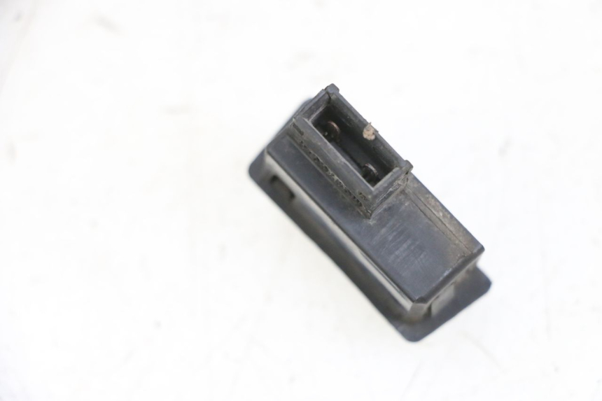 photo de CONMUTADOR ARRANQUE KYMCO LIKE 125 (2009 - 2016) - Otra perspectiva