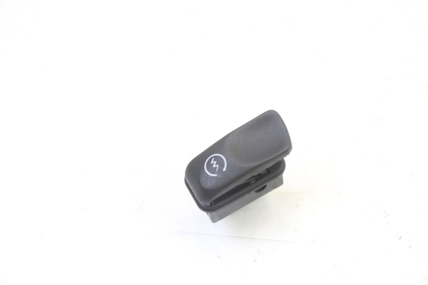 photo de CONMUTADOR ARRANQUE PIAGGIO MP3 HPE 310 (2024 - 2025)