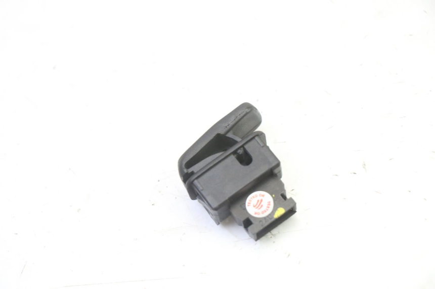photo de CONMUTADOR ARRANQUE PIAGGIO MP3 HPE 310 (2024 - 2025)