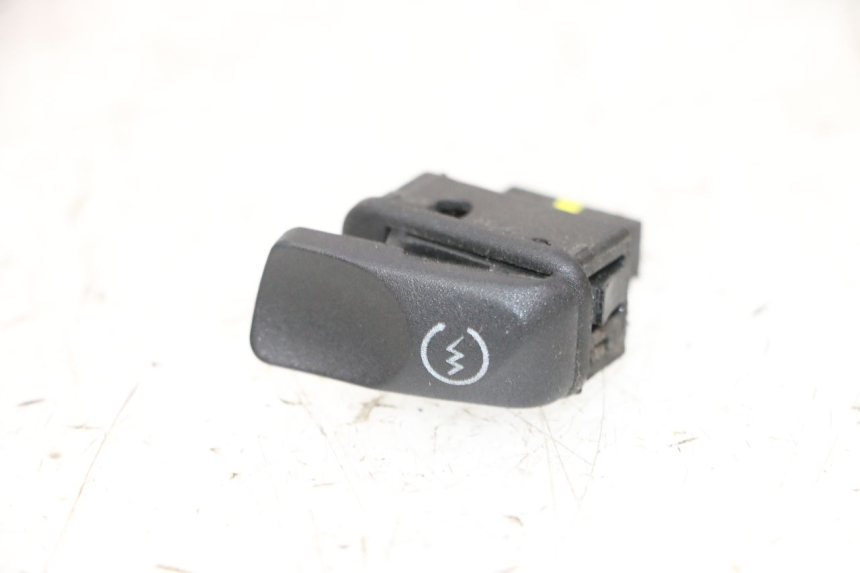 photo de CONMUTADOR ARRANQUE PIAGGIO MP3 HPE 300 (2019 - 2026) - Vista principal