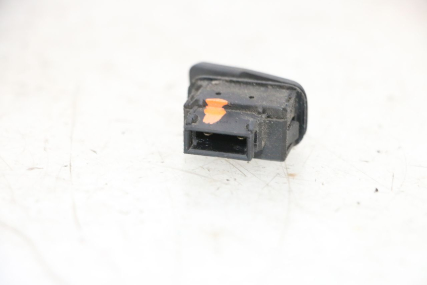 photo de CONMUTADOR ARRANQUE PIAGGIO MP3 HPE 300 (2019 - 2026) - Detalle de la pieza