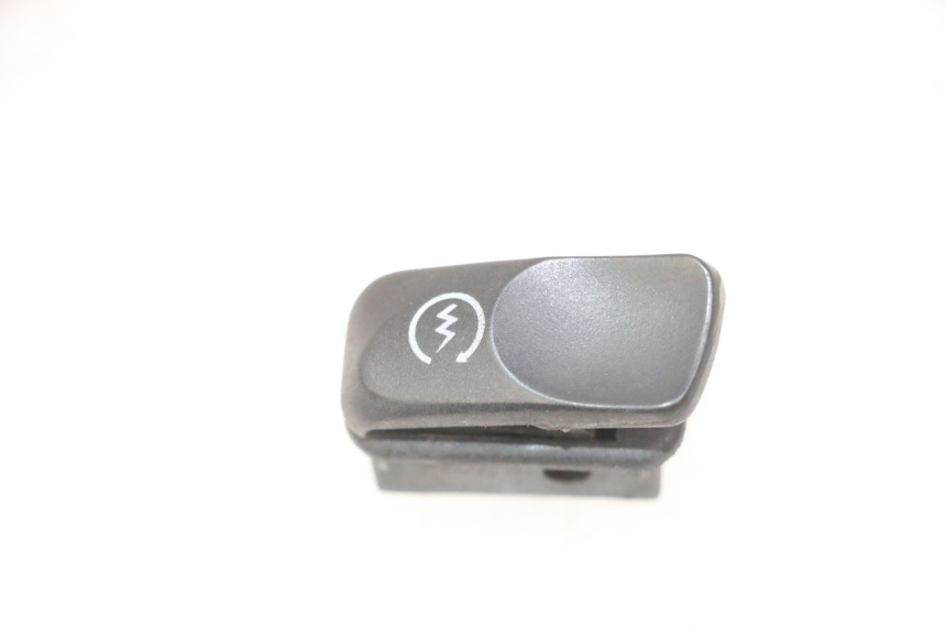 photo de CONMUTADOR ARRANQUE PIAGGIO MP3 LT 300 (2010 - 2016)