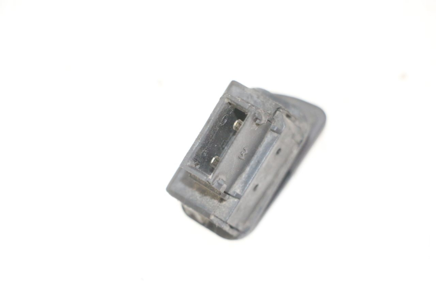 photo de CONMUTADOR ARRANQUE PIAGGIO MP3 LT 300 (2010 - 2016)