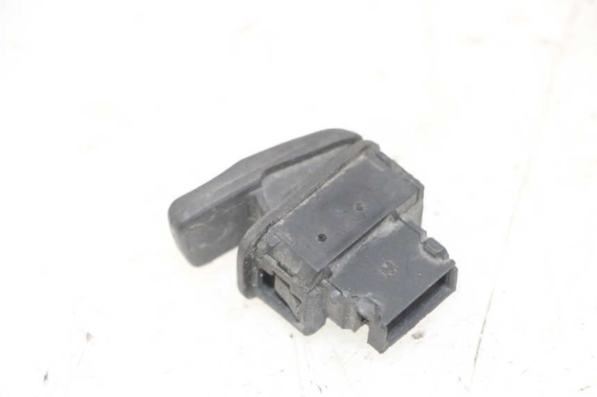 photo de CONMUTADOR ARRANQUE PIAGGIO MP3 LT 300 (2010 - 2016)