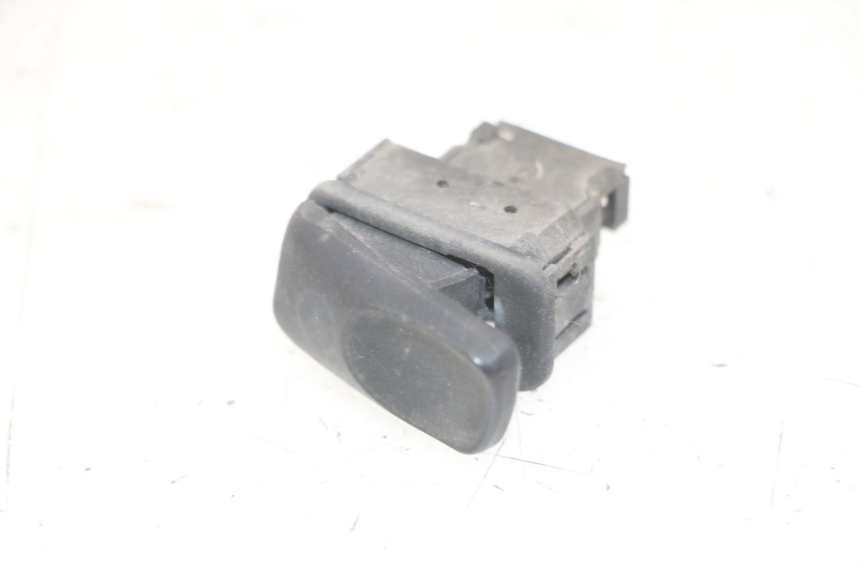 photo de CONMUTADOR ARRANQUE PIAGGIO MP3 LT 300 (2010 - 2016)