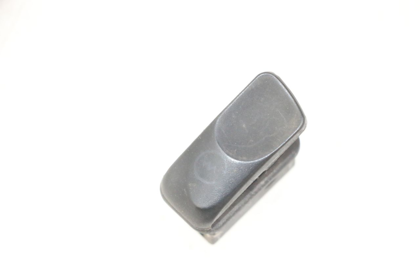 photo de CONMUTADOR ARRANQUE PIAGGIO MP3 LT 300 (2010 - 2016)