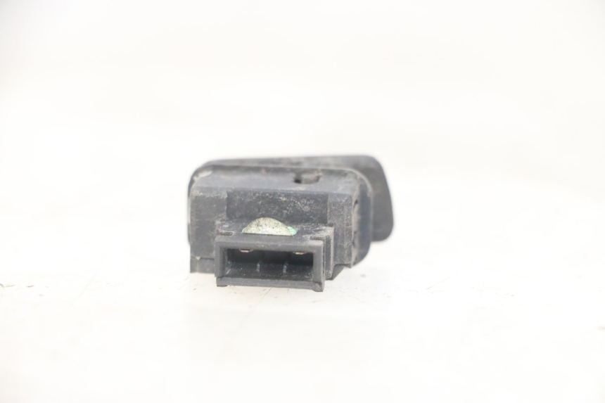 photo de CONMUTADOR ARRANQUE PIAGGIO MP3 LT 300 (2010 - 2016)