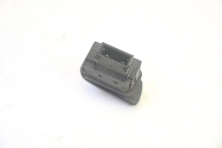 photo de CONMUTADOR ARRANQUE PIAGGIO MP3 LT 400 (2007 - 2012) - Otra perspectiva