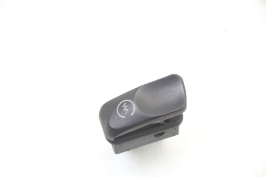 photo de CONMUTADOR ARRANQUE PIAGGIO MP3 500 (2011 - 2015)