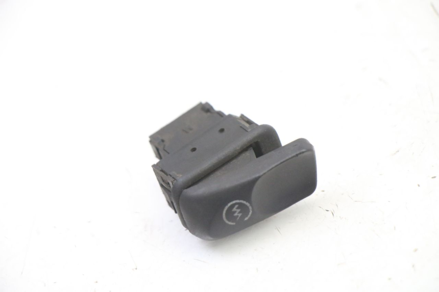 photo de CONMUTADOR ARRANQUE PIAGGIO MP3 500 (2011 - 2015)