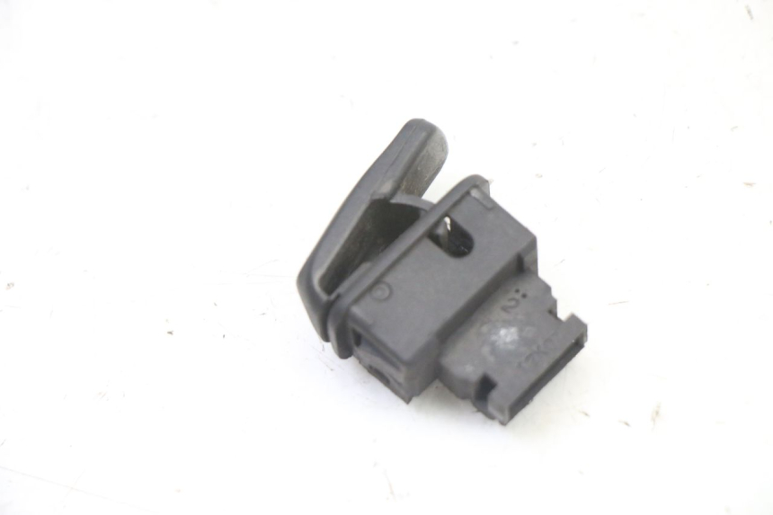 photo de CONMUTADOR ARRANQUE PIAGGIO MP3 500 (2011 - 2015)