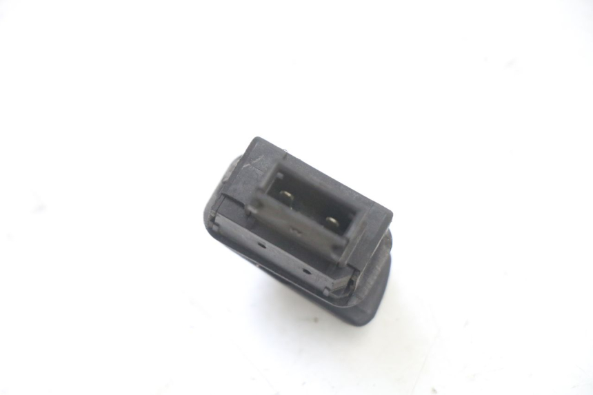 photo de CONMUTADOR ARRANQUE PIAGGIO MP3 500 (2011 - 2015)