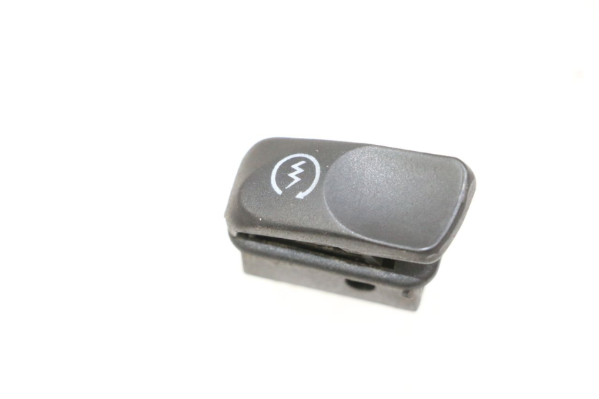 photo de CONMUTADOR ARRANQUE PIAGGIO MP3 500 (2014 - 2016)