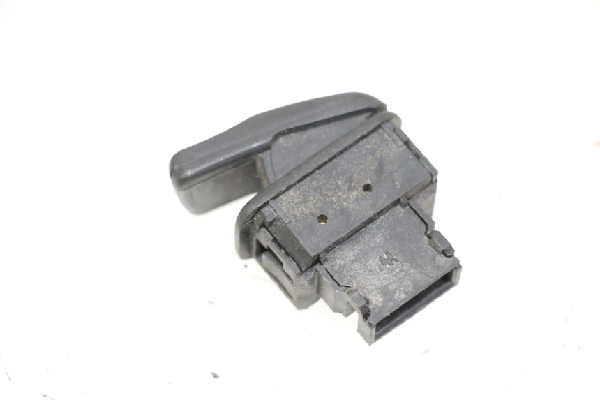 photo de CONMUTADOR ARRANQUE PIAGGIO MP3 500 (2014 - 2016)