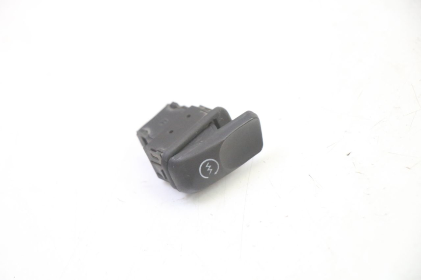 photo de CONMUTADOR ARRANQUE PIAGGIO MP3 RL 250 (2007 - 2010)