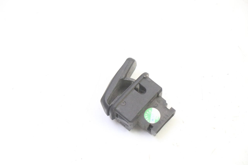 photo de CONMUTADOR ARRANQUE PIAGGIO MP3 RL 250 (2007 - 2010)